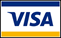vizaカード